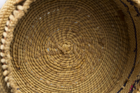 Makah%20artist%3B%20Nuu-chah-nulth%20artist%2C%20%3Cb%3E%3Ci%3E%20Basket%3C%2Fi%3E%3C%2Fb%3E%2C%20ca.%201920%2C%20sweet%20grass%20sedge%2C%20slew%20sedge%20and%20beargrass%2C%20Gift%20of%20Priscilla%20Hagan%2C%20no%20known%20copyright%20restrictions%2C%201998.23.18A%2CB